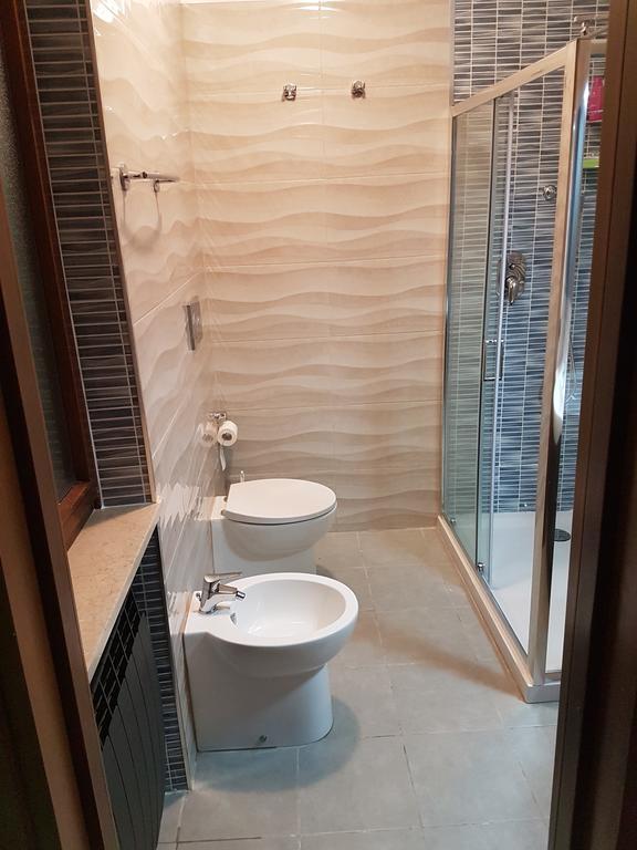 Holiday House Di Fiore Simona * Lazise